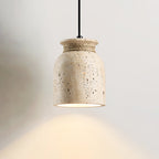 Easton Pendant Lamp