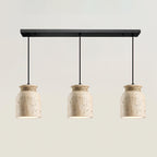 Easton Pendant Lamp