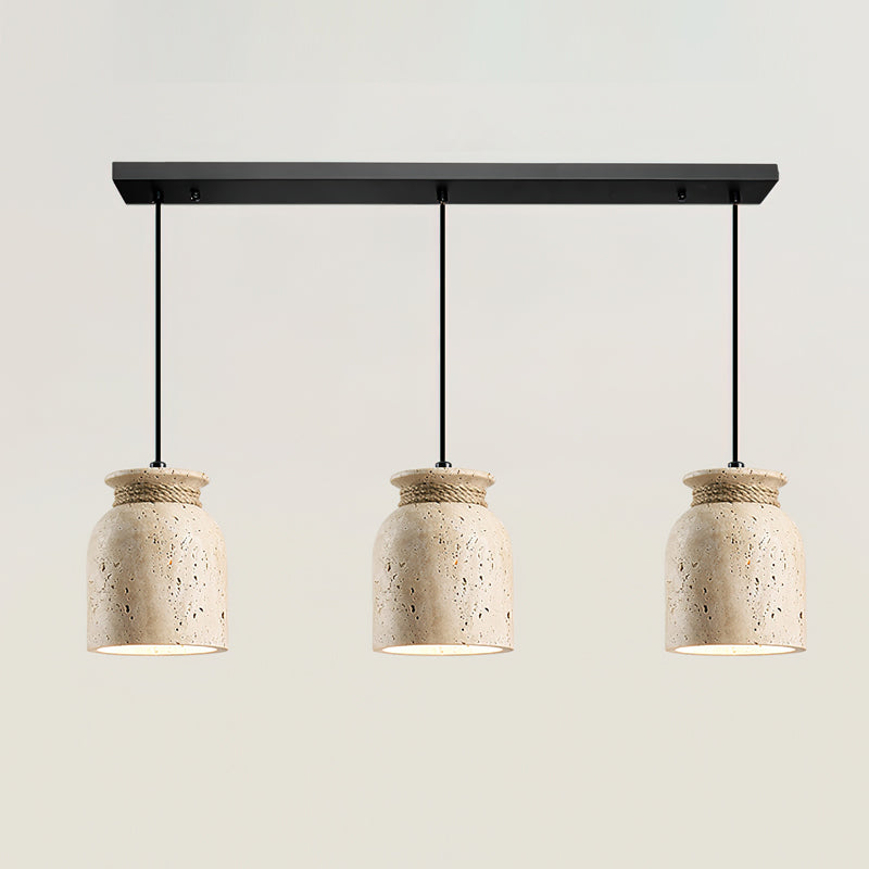 Easton Pendant Lamp