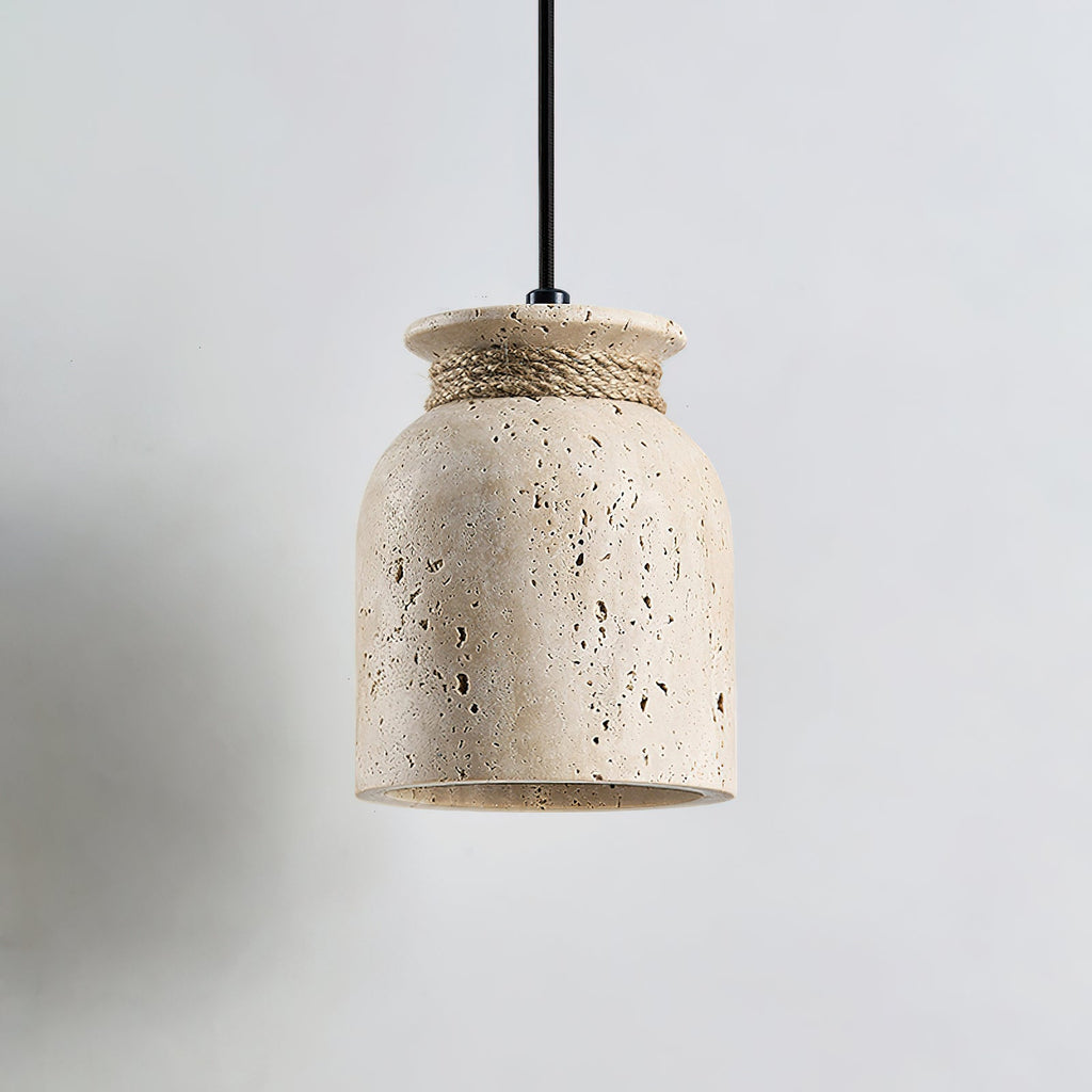 Easton Pendant Lamp