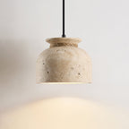 Easton Pendant Lamp