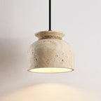Easton Pendant Lamp