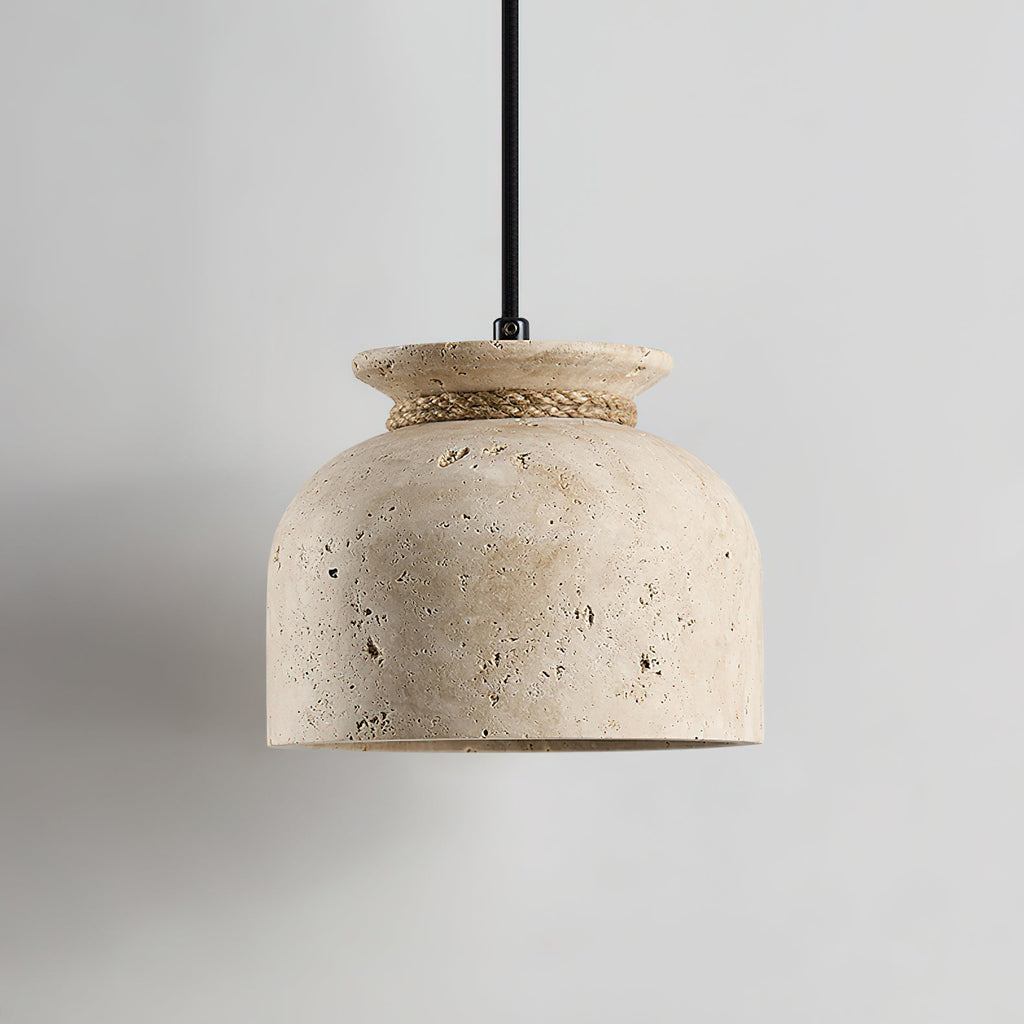 Easton Pendant Lamp