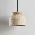 Easton Pendant Lamp