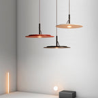Eaves Pendant Lamp