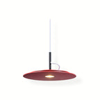 Eaves Pendant Lamp