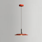 Eaves Pendant Lamp