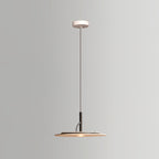 Eaves Pendant Lamp