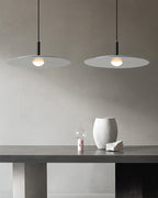Eaves Pendant Lamp
