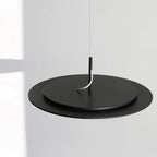 Eaves Pendant Lamp
