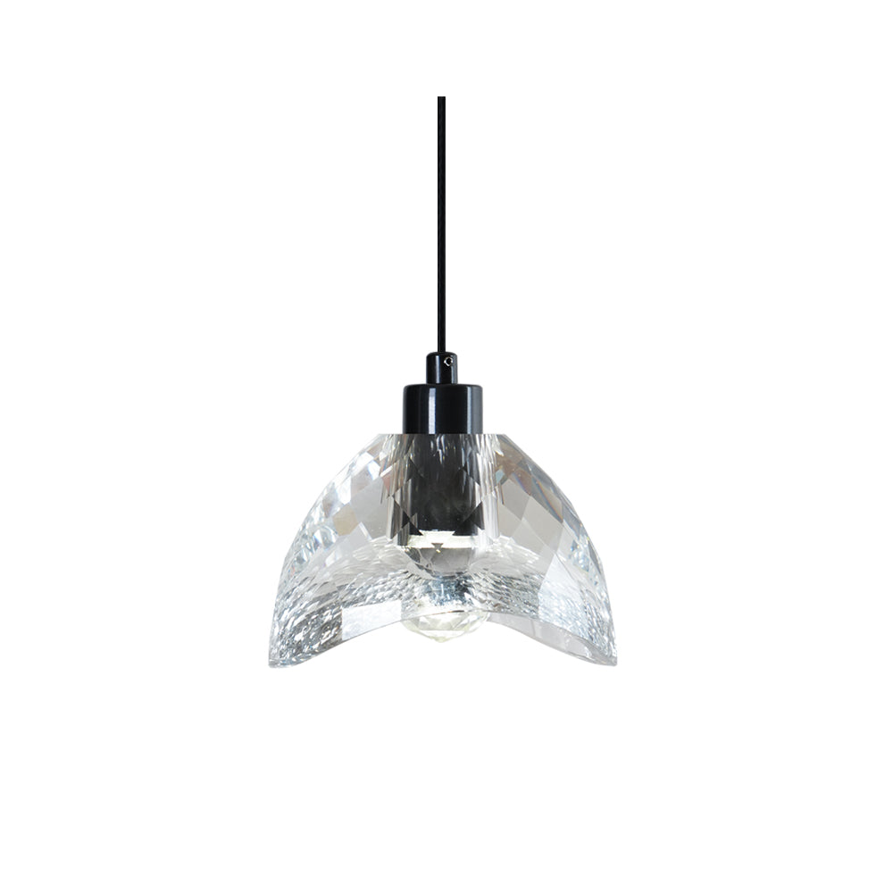 Ebbe Pendant Lamp
