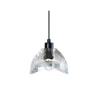 Ebbe Pendant Lamp