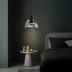 Ebbe Pendant Lamp
