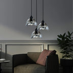Ebbe Pendant Lamp