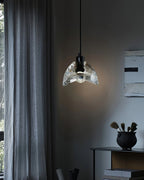 Ebbe Pendant Lamp