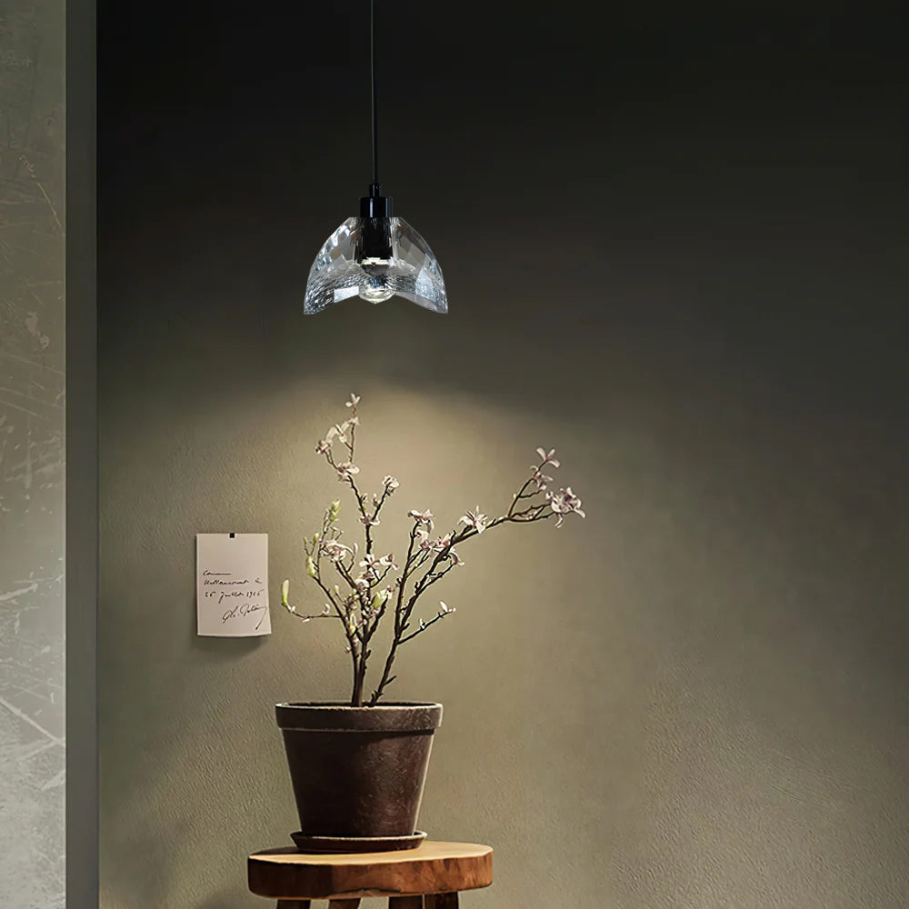 Ebbe Pendant Lamp
