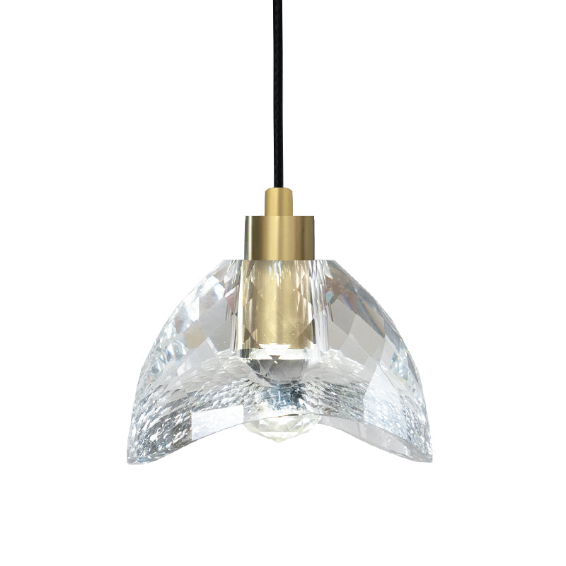 Ebbe Pendant Lamp