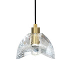 Ebbe Pendant Lamp