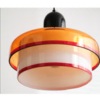Ebern Pendant Light