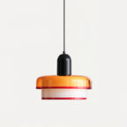 Ebern Pendant Light