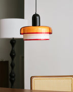 Ebern Pendant Light