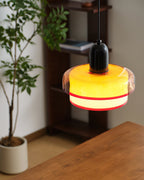 Ebern Pendant Light