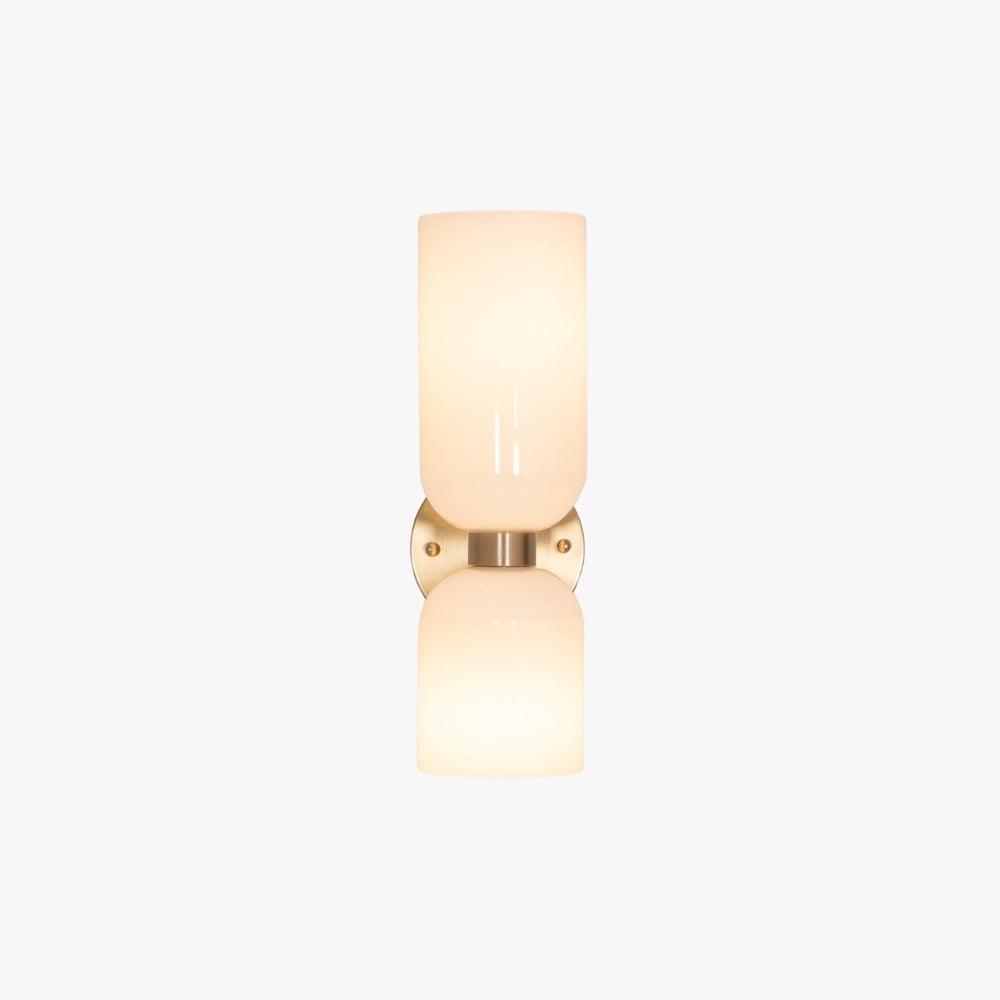 Edie Wall Lamp