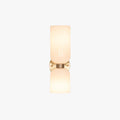 Edie Wall Lamp
