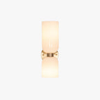 Edie Wall Lamp