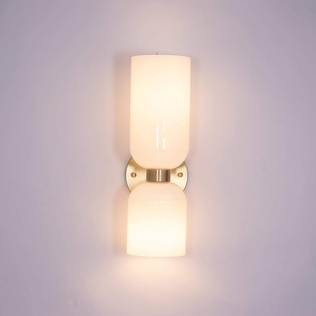 Edie Wall Lamp