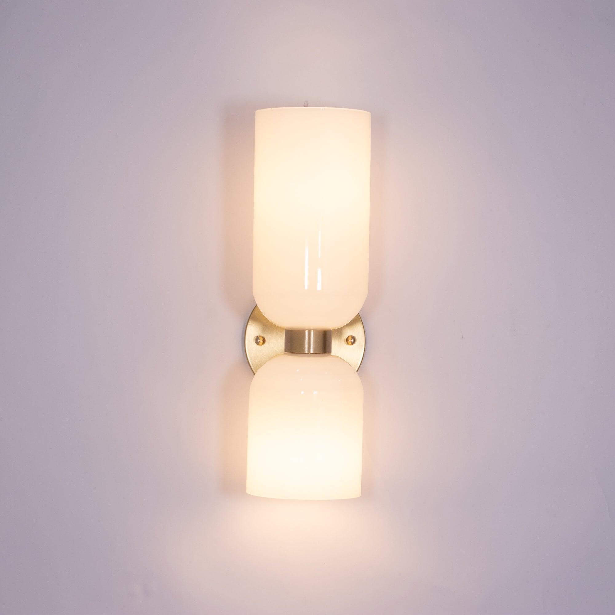 Edie Wall Lamp