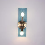 Edie Wall Lamp
