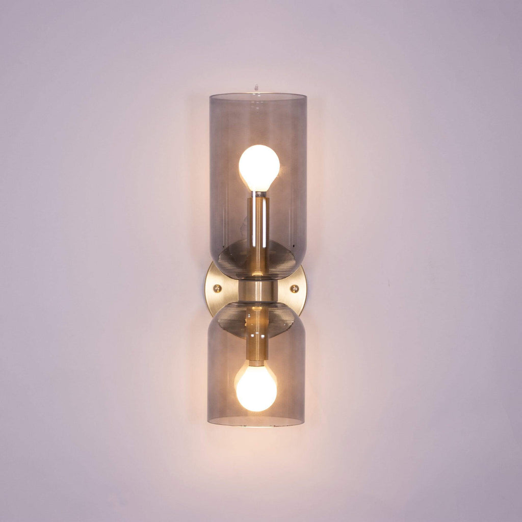 Edie Wall Lamp