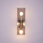 Edie Wall Lamp