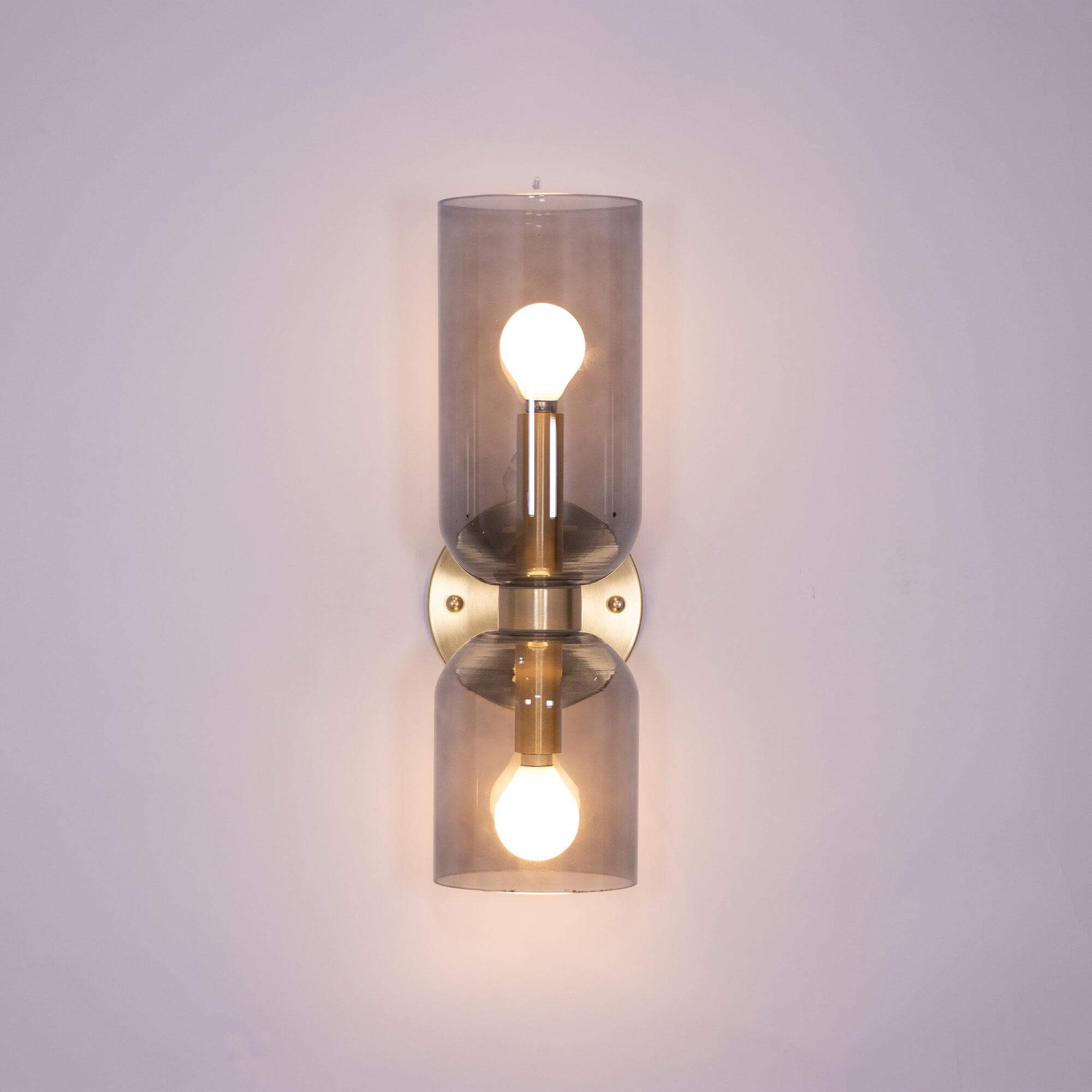 Edie Wall Lamp