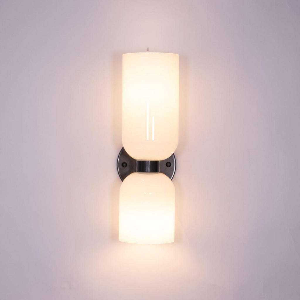 Edie Wall Lamp
