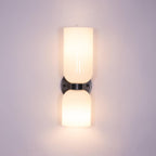 Edie Wall Lamp