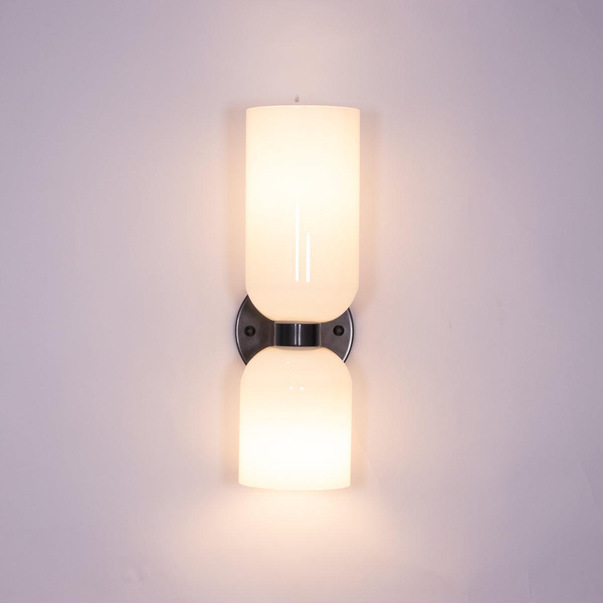 Edie Wall Lamp
