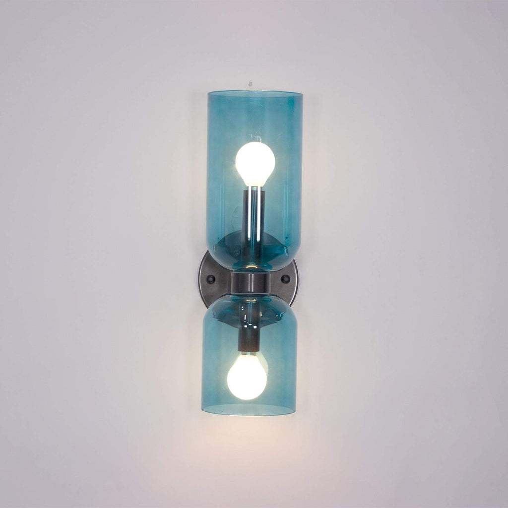 Edie Wall Lamp