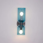 Edie Wall Lamp