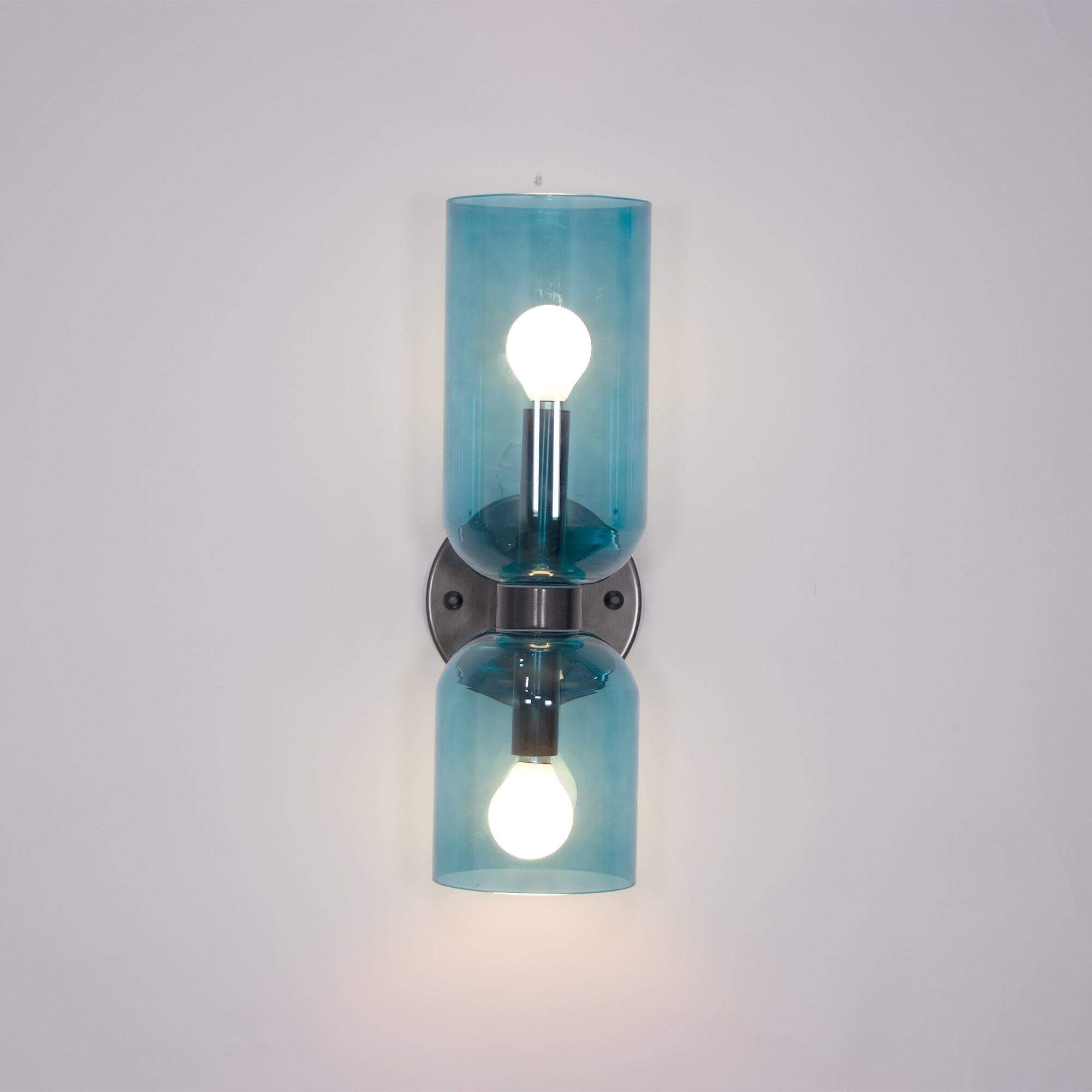 Edie Wall Lamp