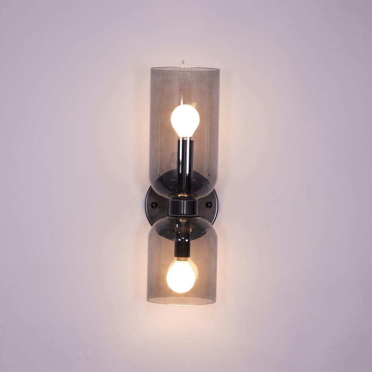Edie Wall Lamp