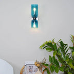 Edie Wall Lamp