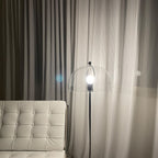 Edinburgh Floor Lamp