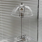 Edinburgh Table Lamp