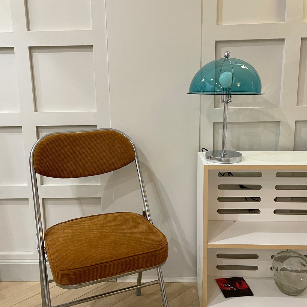 Edinburgh Table Lamp