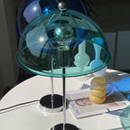 Edinburgh Table Lamp