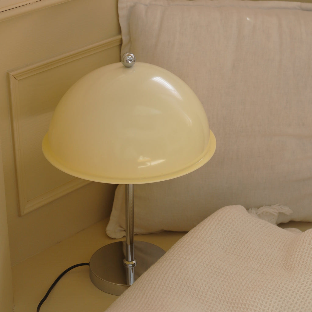 Edinburgh Table Lamp