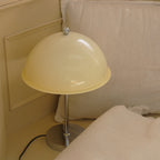 Edinburgh Table Lamp