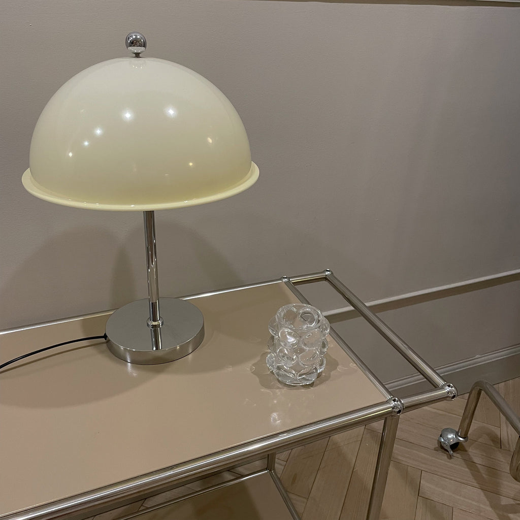 Edinburgh Table Lamp